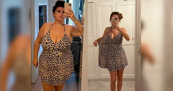 Marie J Verified Review Vittaburn