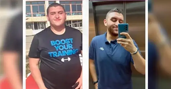 Thomas J Verified Review Fat Burning Support