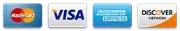 Secure Payment Cards