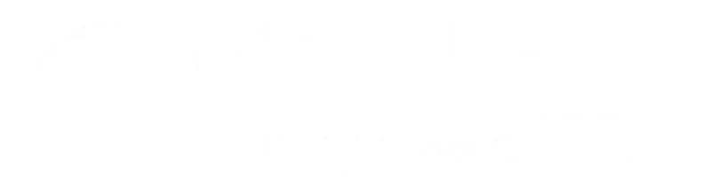 Vittaburn Official Brand Logo